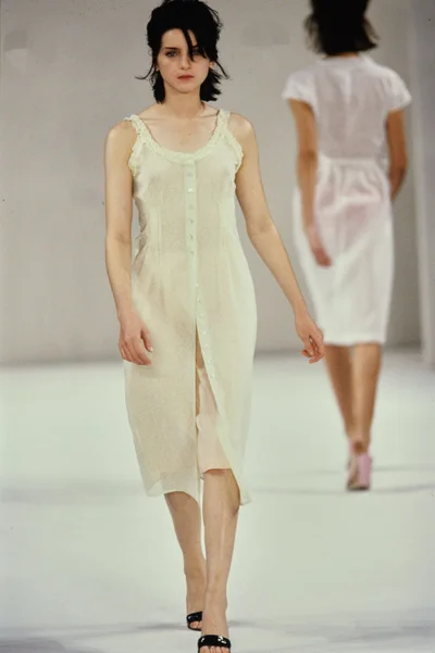 Look 41